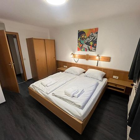 Twenty Seven City Hotel Zell am See Exterior foto