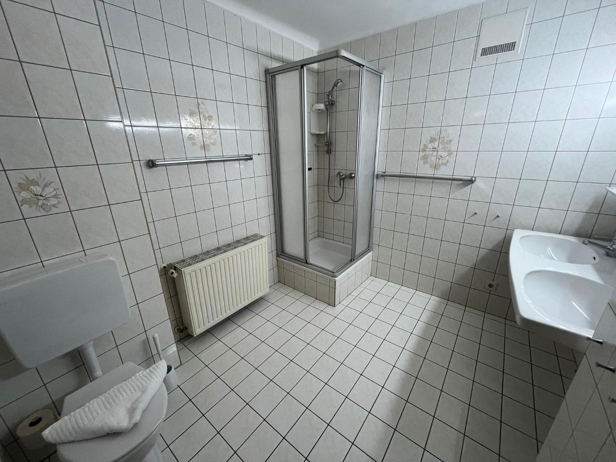 Twenty Seven City Hotel Zell am See Exterior foto
