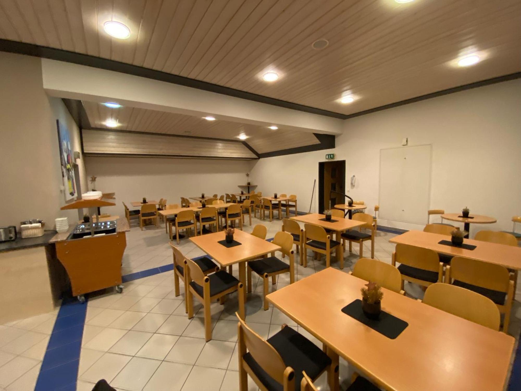 Twenty Seven City Hotel Zell am See Exterior foto