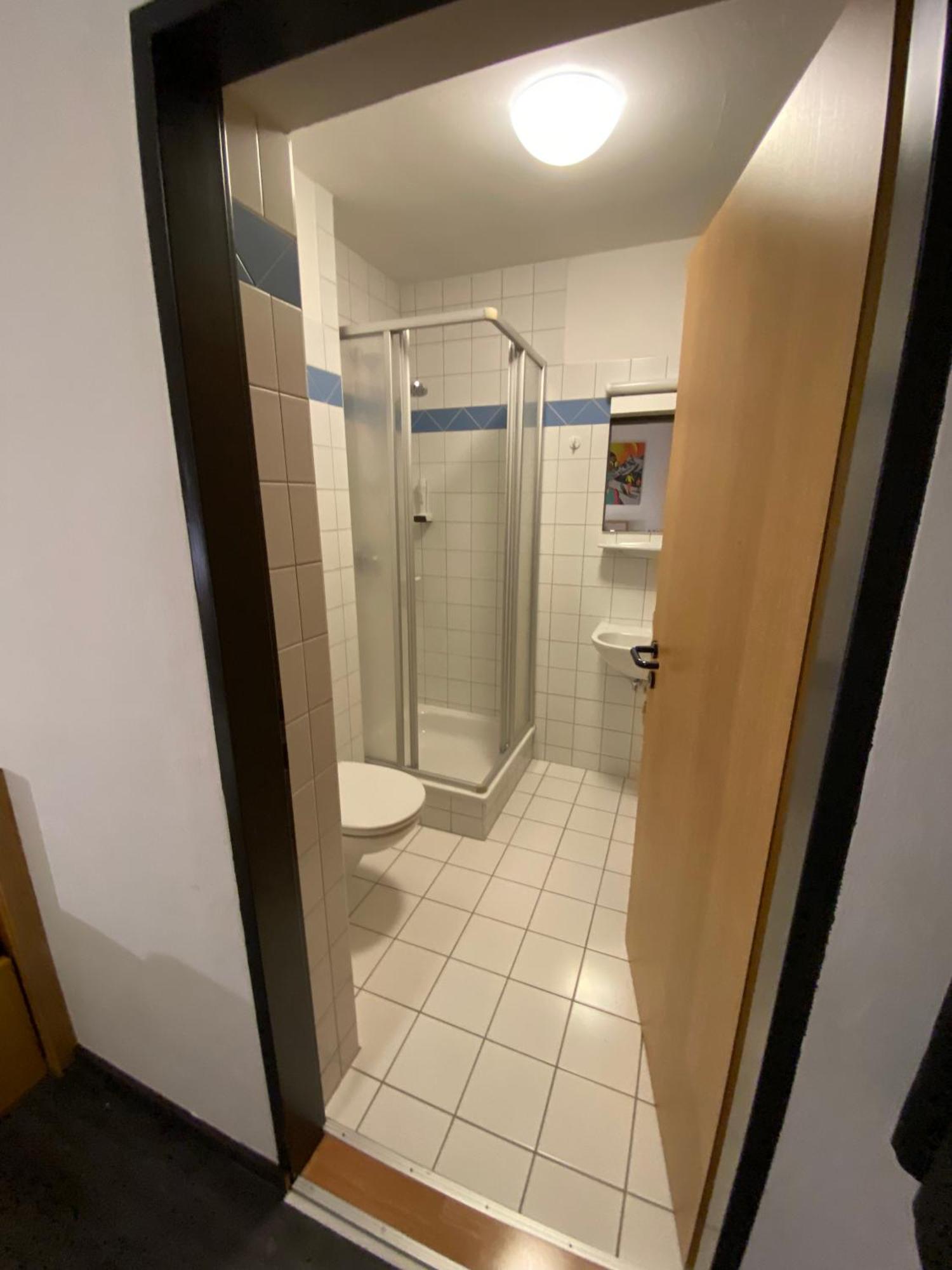 Twenty Seven City Hotel Zell am See Exterior foto