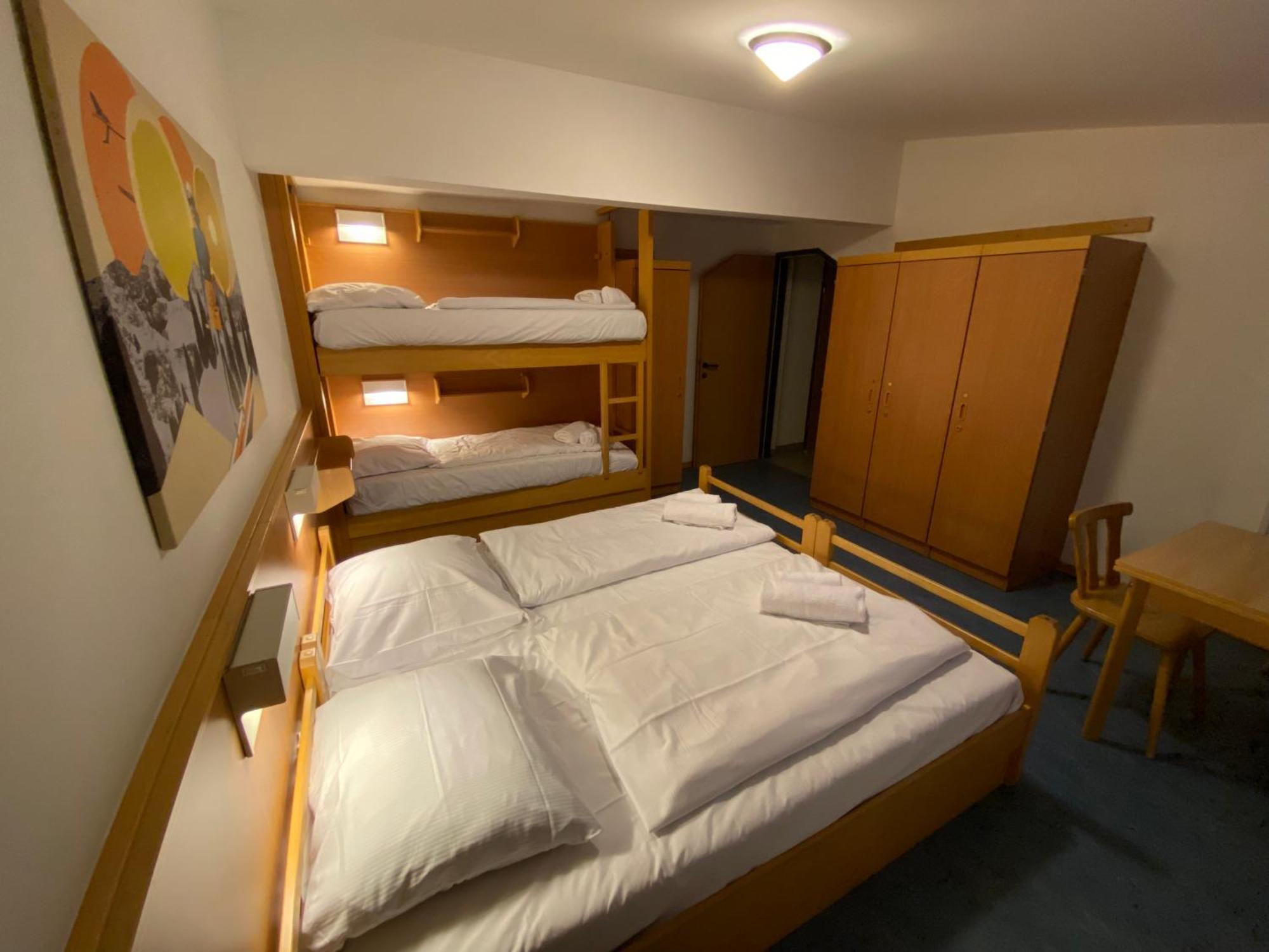 Twenty Seven City Hotel Zell am See Exterior foto