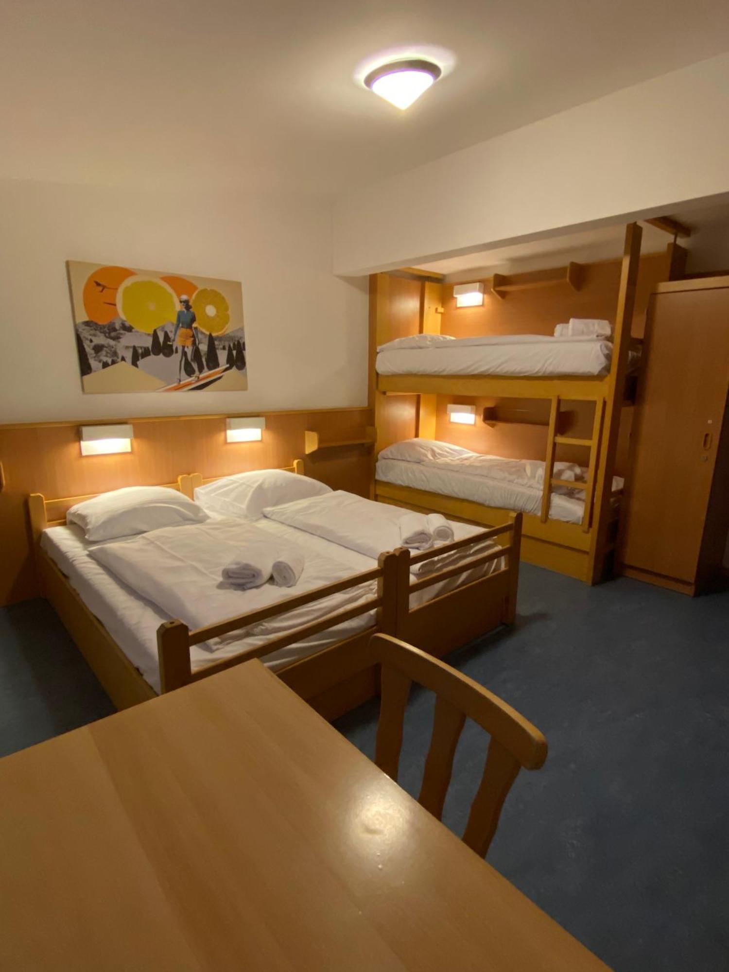 Twenty Seven City Hotel Zell am See Exterior foto