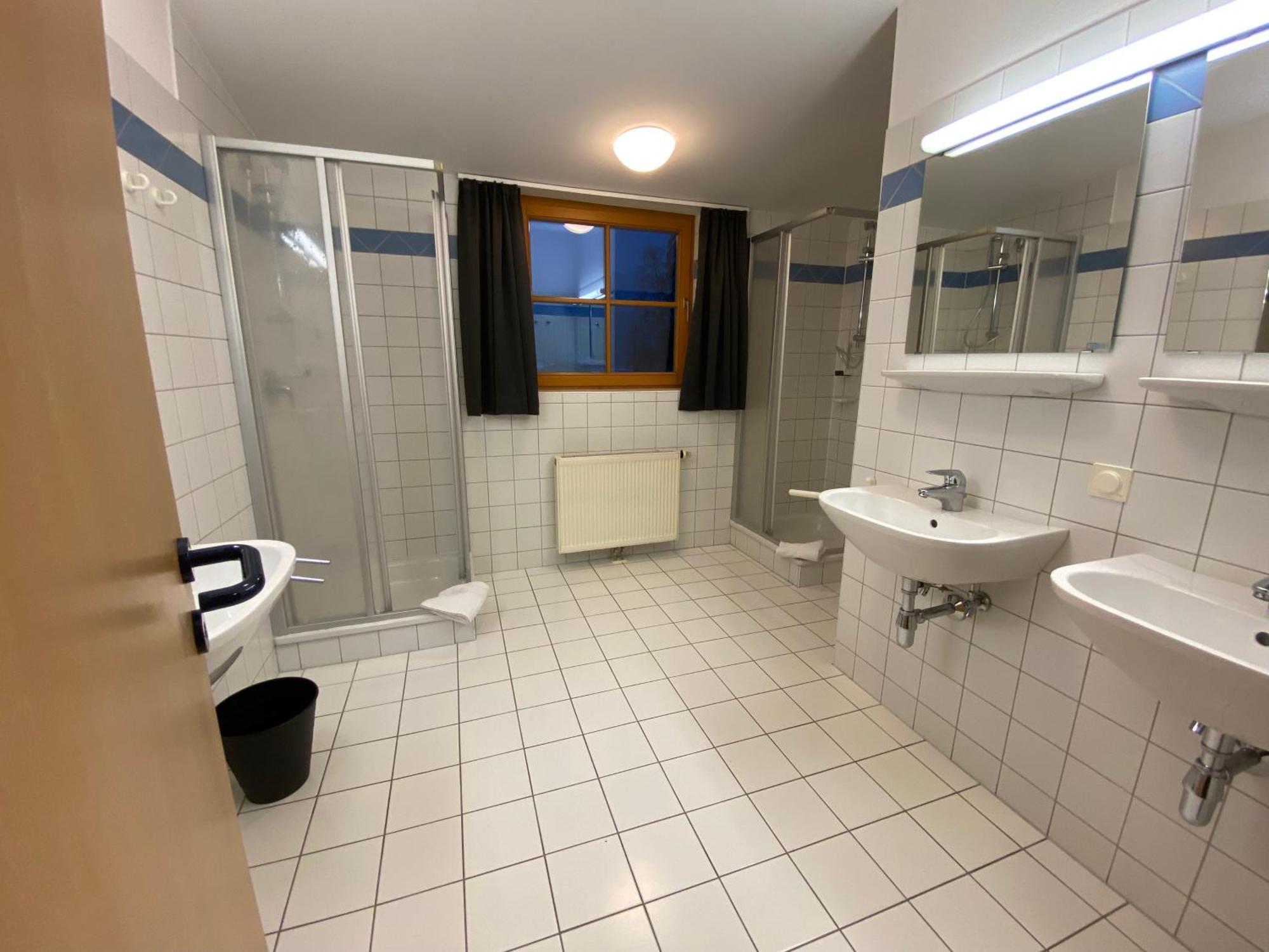 Twenty Seven City Hotel Zell am See Exterior foto