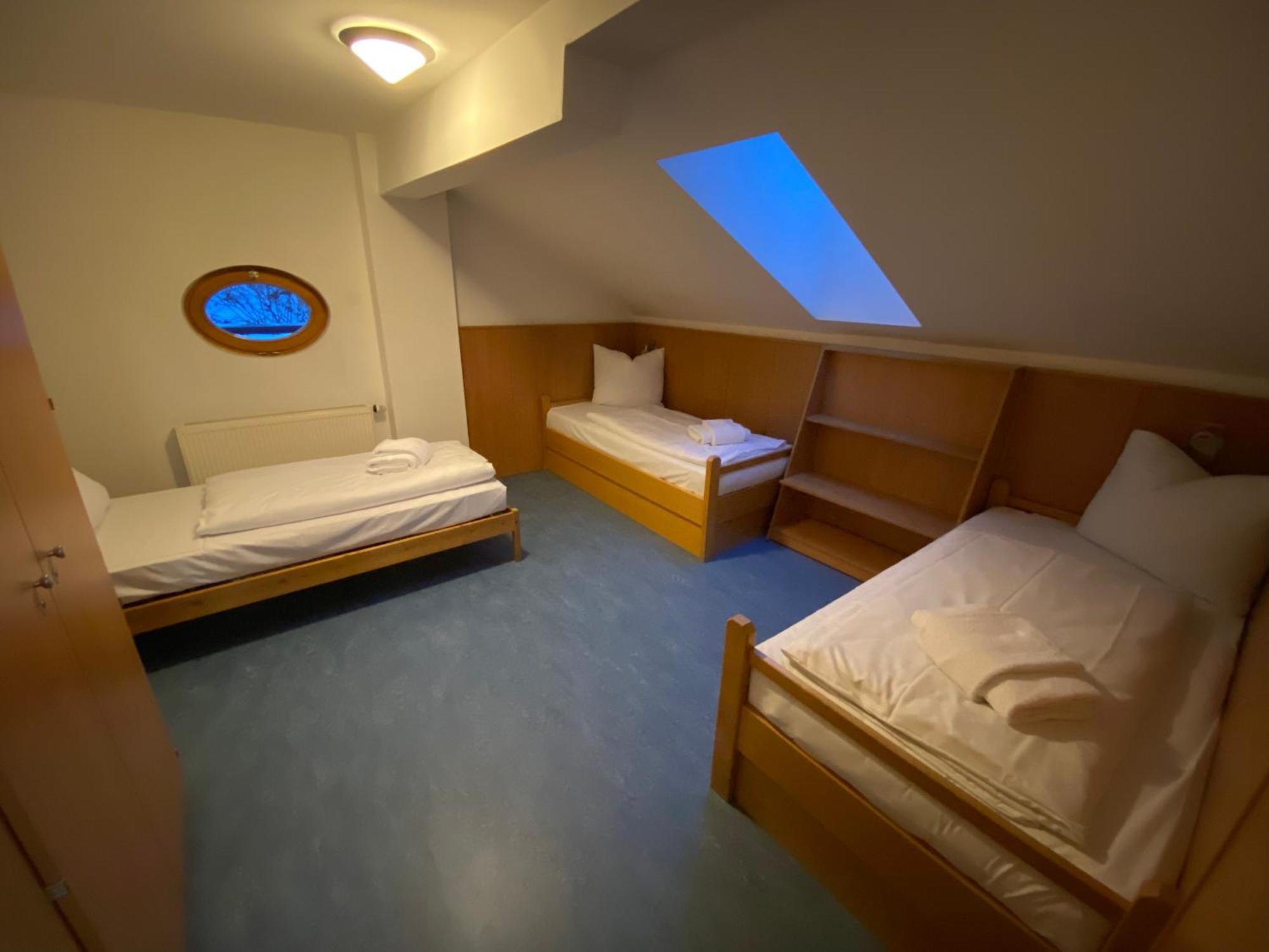 Twenty Seven City Hotel Zell am See Exterior foto