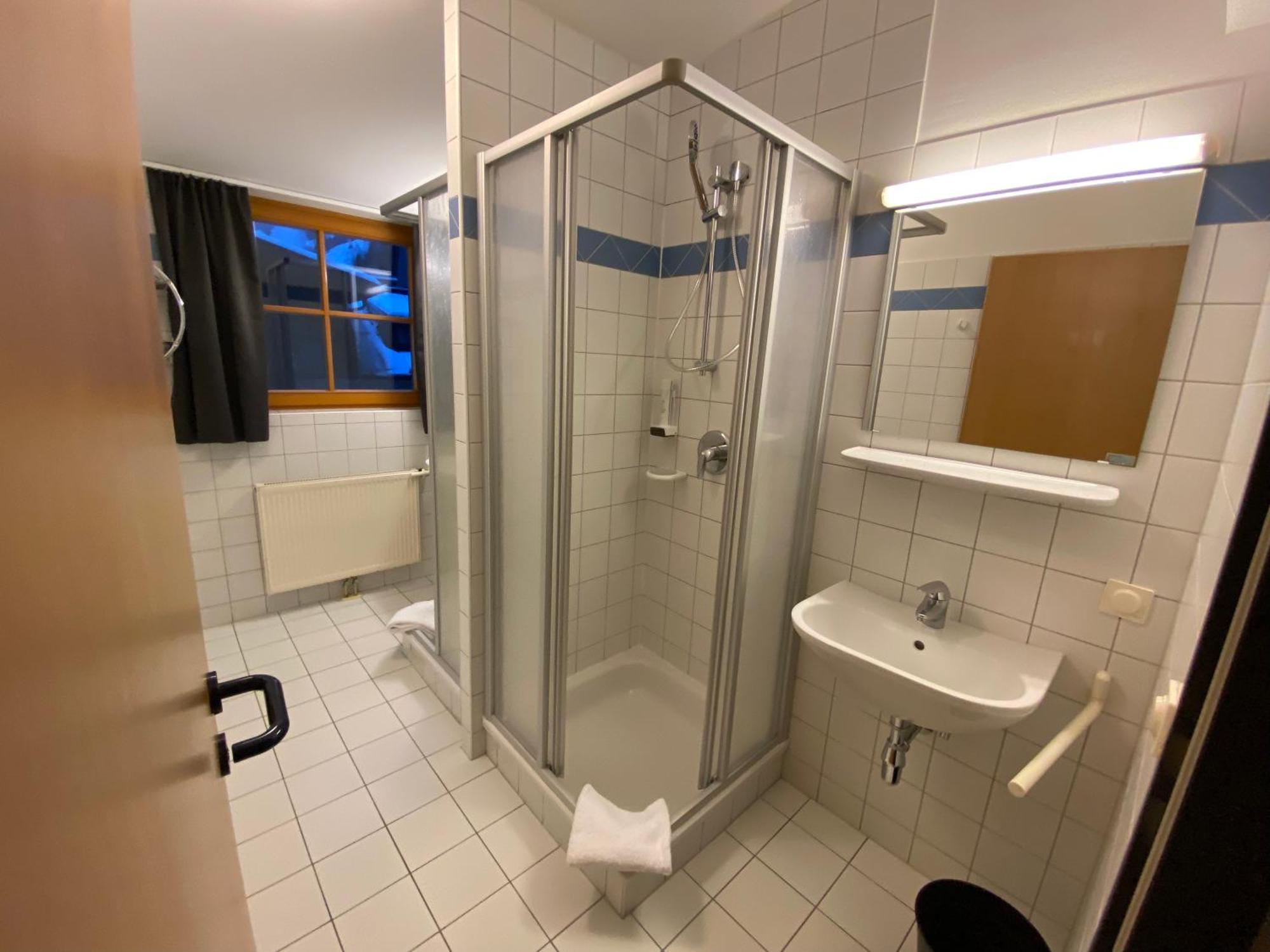 Twenty Seven City Hotel Zell am See Exterior foto