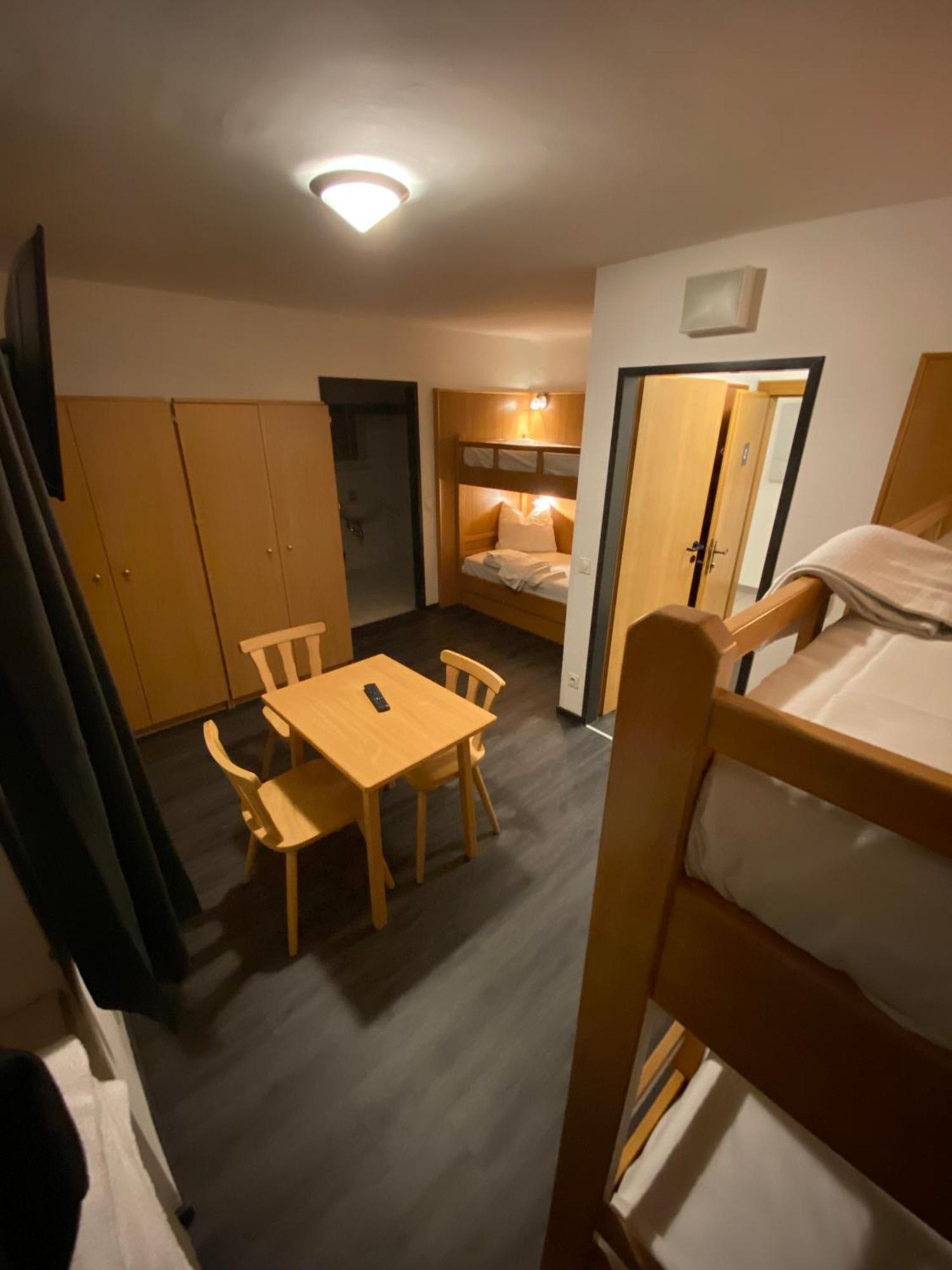 Twenty Seven City Hotel Zell am See Exterior foto