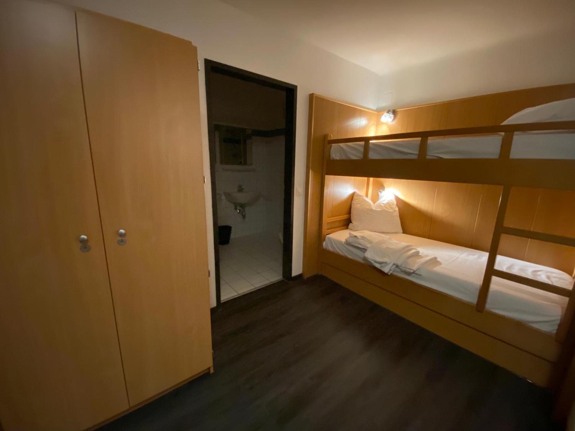 Twenty Seven City Hotel Zell am See Exterior foto