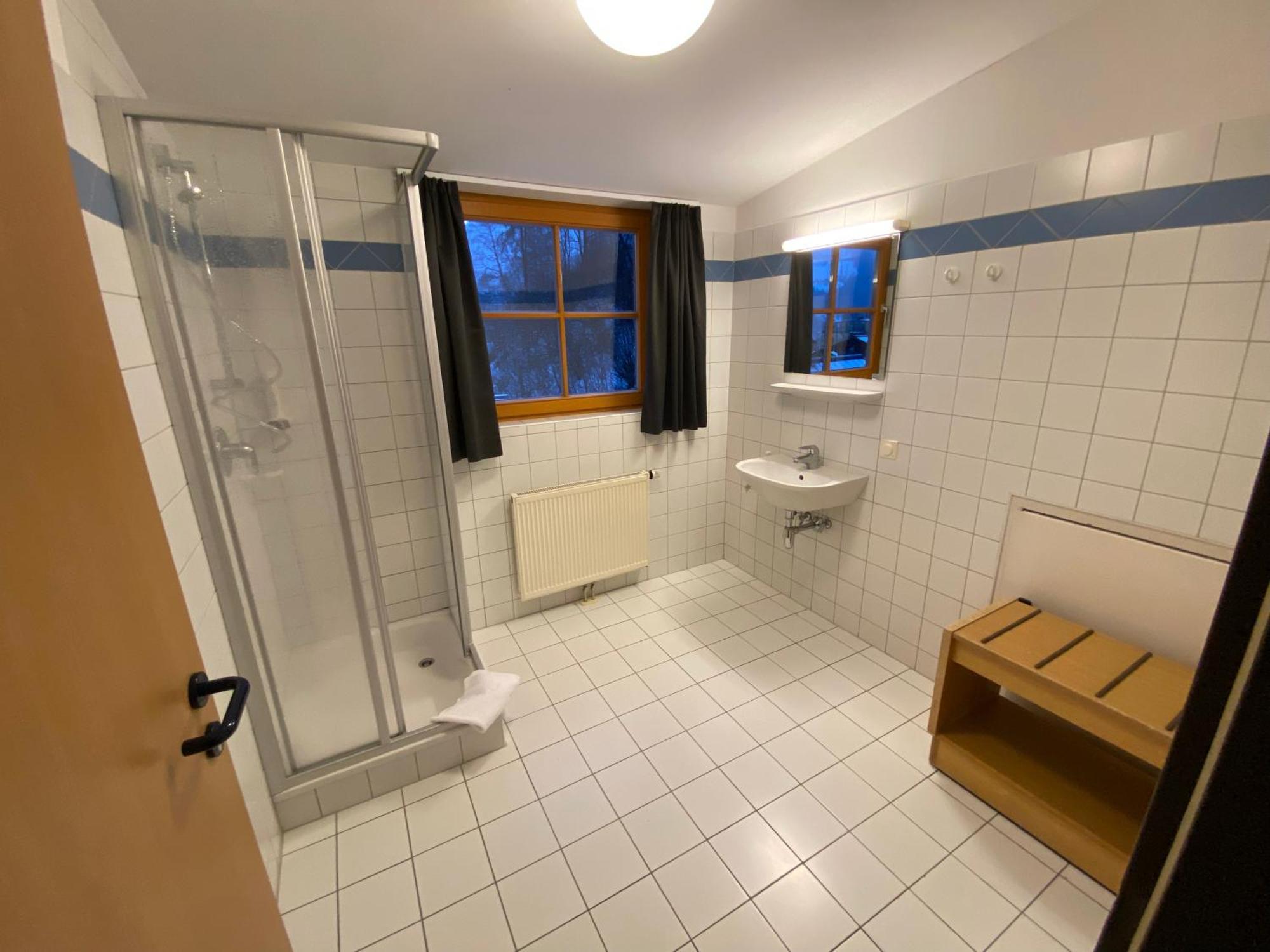 Twenty Seven City Hotel Zell am See Exterior foto